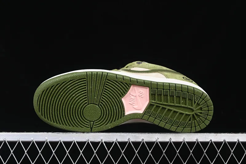 All categories Nk SB Dunk series Nk SB Dunk Low low-top sneakers Yuto Horigome x Nk SB Dunk joint model 2.0 low-top casual sneakers HF8022-300